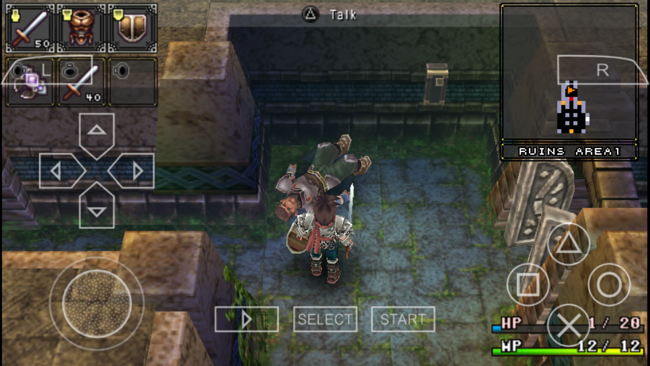 BRANDISH THE DARK REVENANT RUS ДЛЯ PSP СКАЧАТЬ БЕСПЛАТНО BRANDISH THE DARK REVENANT RUS ДЛЯ PSP СКАЧАТЬ БЕСПЛАТНО