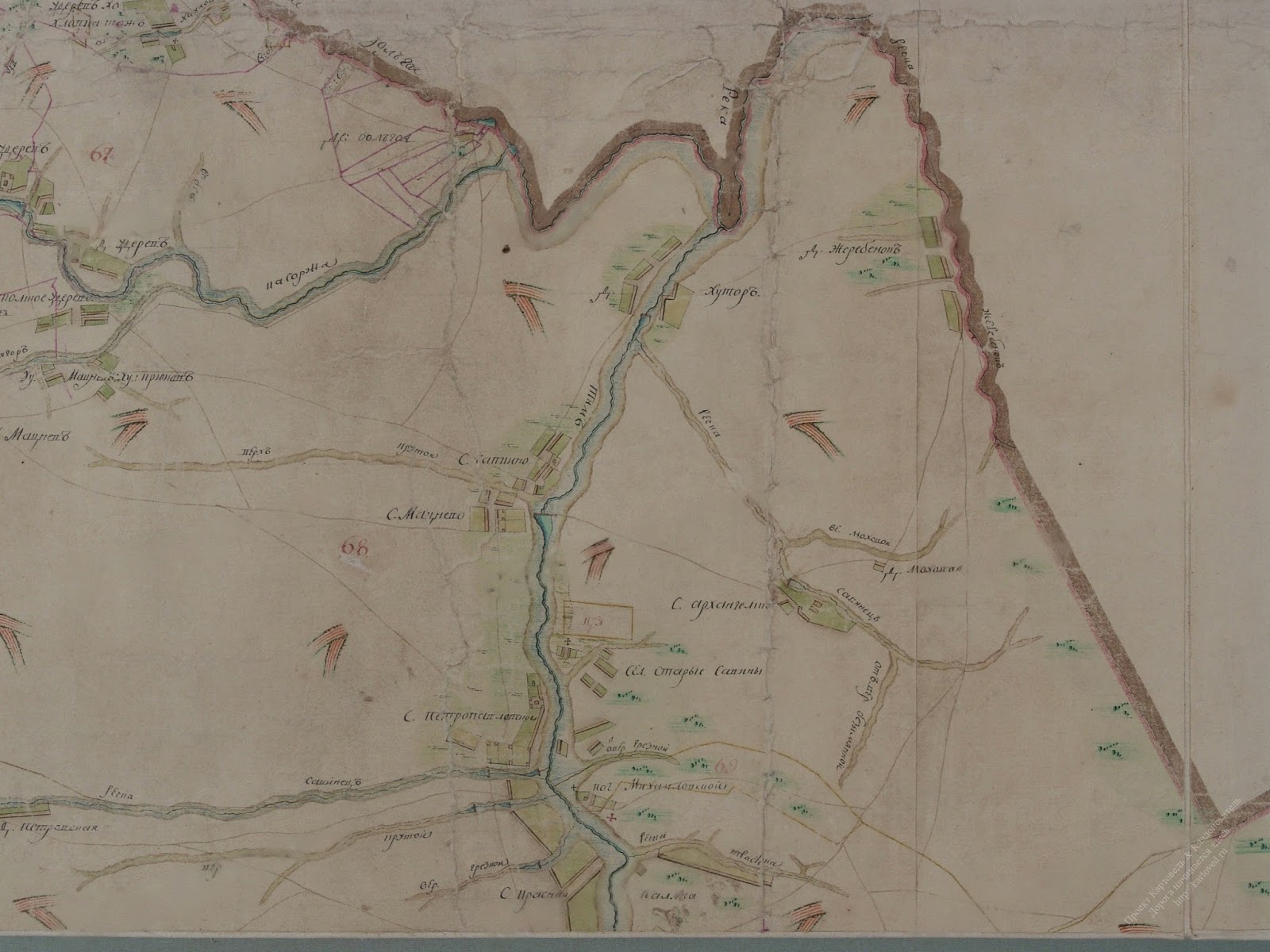 пгм курской губернии уезды. щигровский уезд курской губернии. щигровский уезд. щигровский уезд курской губернии. щигровский уезд.