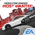 Need for Speed: Most Wanted v1.3.69 apk  free download for Android
