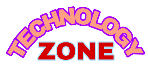 TECHNOLOGY ZONE