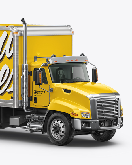 Download Free Free Stationery Mockups Psd PSD Mockup Template