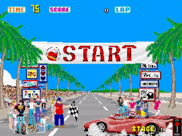 SCARICA GIOCHI PER MAME DA