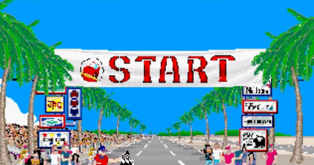 GIOCO SNOW BROS SCARICA