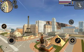 Vegas Crime Simulator Unlimited Diamonds Vegas Crime Simulator Unlimited Diamonds