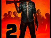 Download Into The Dead 2 Full Mod Apk (Unlimited Ammo) v1.19.0 Download Into The Dead 2 Full Mod Apk (Unlimited Ammo) v1.19.0