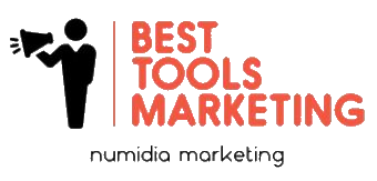 numidia marketing best tools marketing