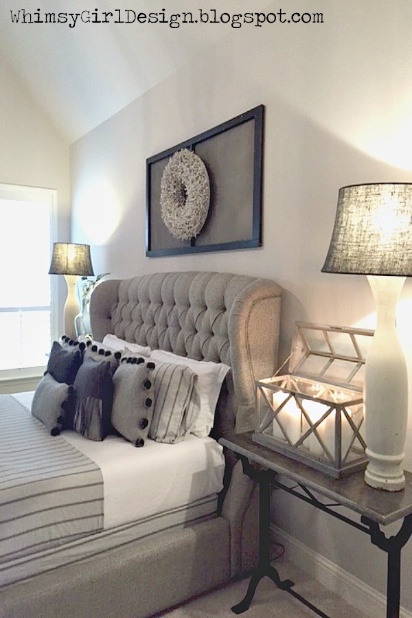 whimsy girl My Favorite Homegoods Finds