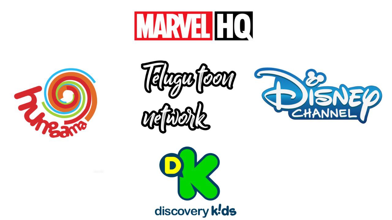 Ben 10 (2005) S01 (WEB-DL + Org Audios) [720p] - [Telugu + Tamil