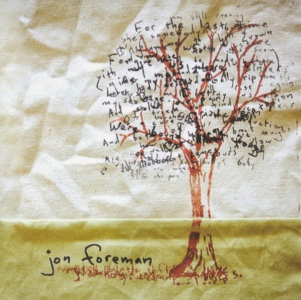 In My Borrowed Heaven