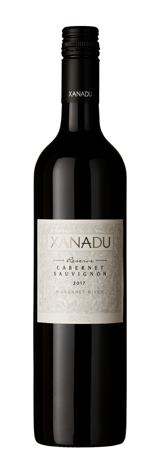 Wine of the Week Xanadu 2017 Reserve Sauvignon