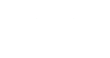 Sân chơi cỏ nhân tạo VEC Grass