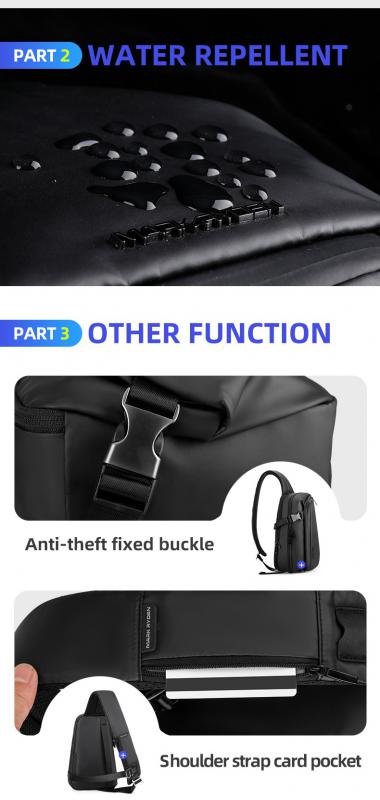 bigbag mr7980 7