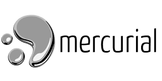 mercurial