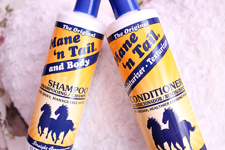 Hair Growth Products Do they really work?