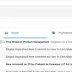 How to Enable POP and IMAP Server in Gmail