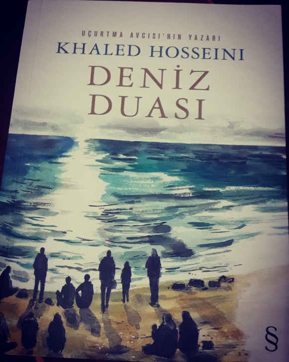 Helen Of Troy Truvali Helen Fiyati Taksit Secenekleri
