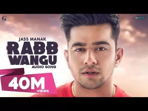 Mera Sab Kuch Tera Hoya Lyrics Jass Manak Download Pdf Lyrics Boy mera sab kuch tera hoya lyrics jass