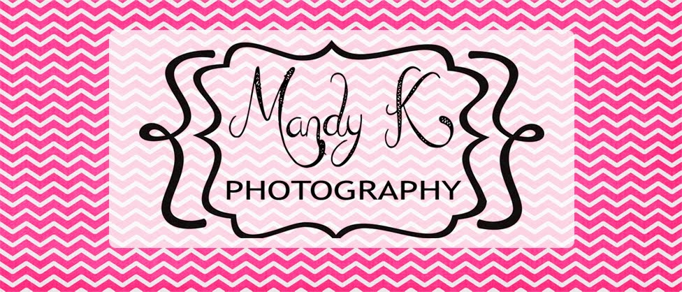 Mandy K Photography