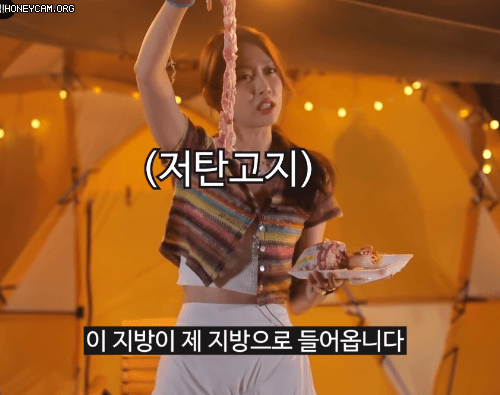 4.gif