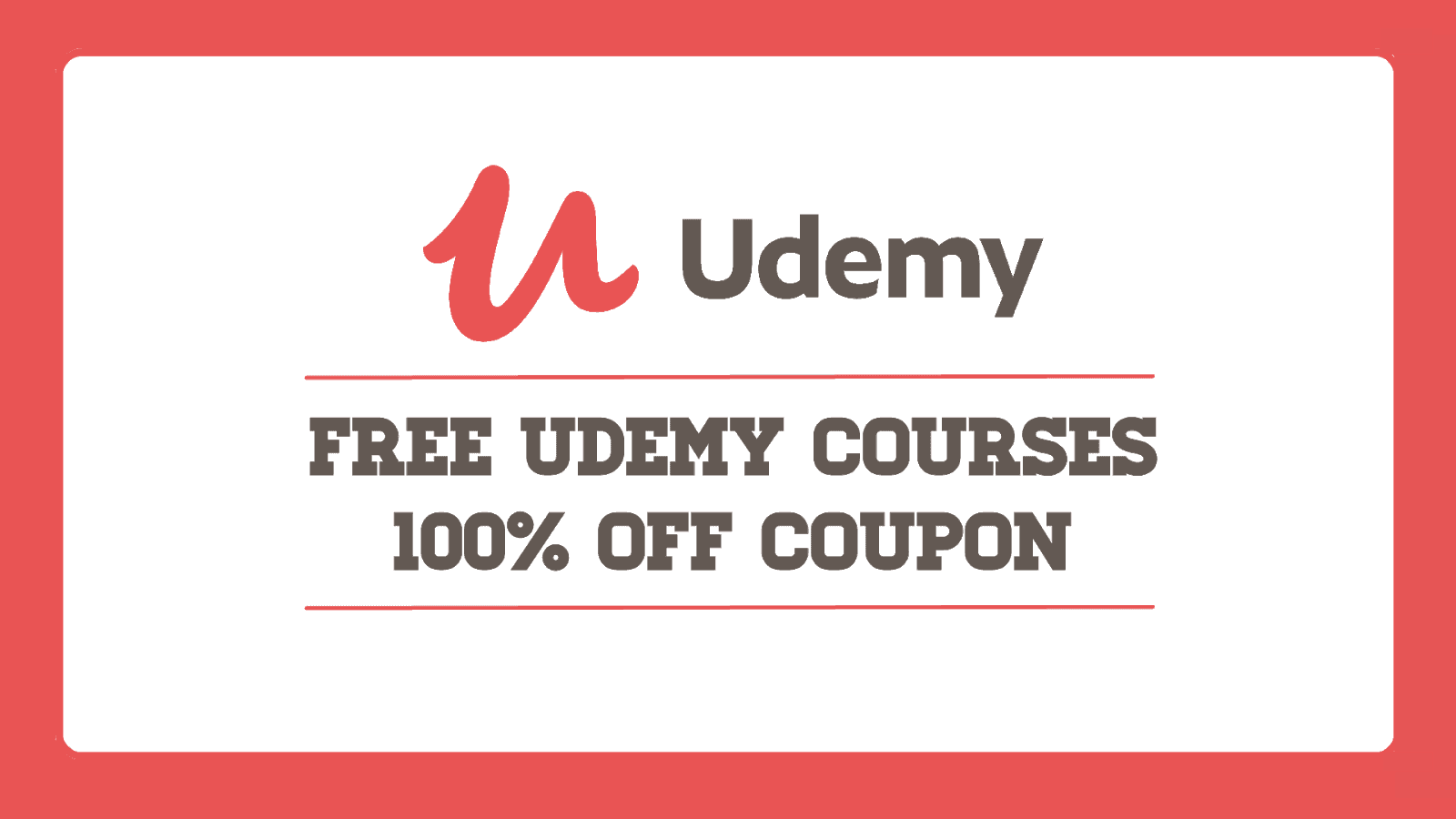 Best Websites For Online Learning