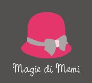 MAGIE DI MEMI by Mara