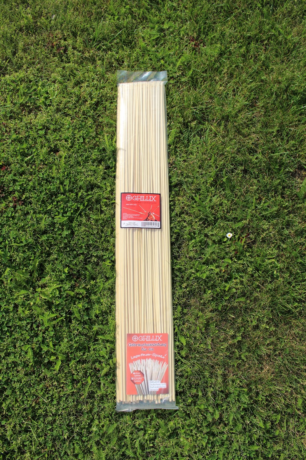 Mach Das Beste Aus Deinem Leben Von Herz Zu Herz Gute Beziehung