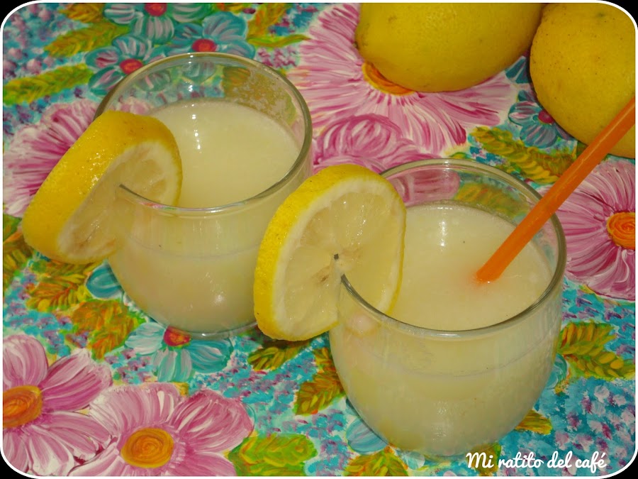 Limonada