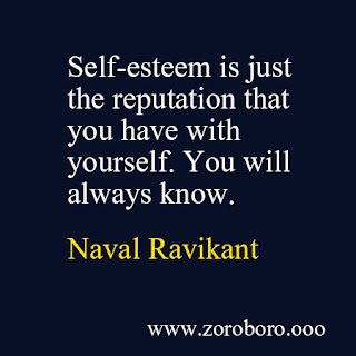 Naval Ravikant Quotes. Inspirational Quotes On Wealth, Bussiness & Success. How to Get Rich (without getting lucky), Joe Rogan Experience #1309 - Naval Ravikant,naval ravikant books,Naval Ravikant: The Angel Philosopher - Farnam Street,Naval Ravikant - Founder @ AngelList - Overview,Everyone Can Be Rich | Joe Rogan and Naval Ravikant,Learning to Enjoy Being Alone is a Superpower | Joe Rogan and Naval Ravikant,You Have to Make Happiness Your Priority - Naval Rakivant,What's the Meaning of Life? | Joe Rogan and Naval Ravikant,Naval Ravikant's Secret to Reading Books in the Social Media Age | Joe Rogan,Joe Rogan | You Can Learn to be Happy w/Naval Ravikat,naval ravikant principles,naval ravikant joe rogan,naval ravikant meditation,naval ravikant wealth creation,naval ravikant bitcoin,babak nivi,naval ravikant quotes,naval ravikant youtube,naval ravikant how to get rich,naval ravikant reddit,adriana ravikant,naval ravikant india,naval ravikant brother,naval ravikant education,naval ravikant book,angellist valuation,krystle cho,naval ravikant tim ferriss,Want to Think Clearly? Ignore Politics! | Joe Rogan and Naval Ravikant,naval ravikant books,naval ravikant cause of death,naval ravikant wife,naval ravikant specialsnaval ravikant quotes,kelly carlin,naval ravikant 7 words,naval ravikant stand up,sally wade,naval ravikant comedian,naval ravikant you are all diseased,naval ravikant memes,naval ravikant global warming,naval ravikant back in town,naval ravikant quotes zoroboro,naval ravikant cars,naval ravikant on government,naval ravikant scary movie 3,naval ravikant on love,naval ravikant quotes education,naval ravikant quotes life is not measured,naval ravikant quotes goodreads,naval ravikant quotes self help,naval ravikant quotes american dream,mark twain funny quotes,naval ravikant quotes zoroboro,naval ravikant philosophy,naval ravikant stuff quote,naval ravikant speeches,naval ravikant quotes life is not measured,naval ravikant quotes goodreads,naval ravikant quotes on education,naval ravikant quotes american dream,naval ravikant quotes puzzle page,naval ravikant quotes on voting,naval ravikant quotes in hindi,naval ravikant quotes self help,naval ravikant tattoos quote,naval ravikant tattoo,naval ravikant quotes technology,naval ravikant quotes on success,naval ravikant quotes who benefits,naval ravikant quotes,naval ravikant books,naval ravikant meaning,naval ravikant philosophy,naval ravikant death,naval ravikant definition,naval ravikant works,naval ravikant biography naval ravikant books,naval ravikant net worth,naval ravikant wife,naval ravikant age,naval ravikant facts,naval ravikant children,naval ravikant family,naval ravikant brother,naval ravikant quotes,sarah urist green,naval ravikant moviesthe naval ravikant collection,dutton books,michael l printz award, naval ravikant books list,let it snow three holiday romances,naval ravikant instagram,naval ravikant facts,blake de pastino,naval ravikant books ranked,naval ravikant box set,naval ravikant facebook,naval ravikant goodreads,hank green books,vlogbrothers podcast,naval ravikant article,how to contact naval ravikant,orin green,naval ravikant timeline,naval ravikant brother,how many books has naval ravikant written,penguin minis looking for alaska,naval ravikant turtles all the way down,naval ravikant movies and tv shows,why we read naval ravikant,naval ravikant followers,naval ravikant twitter the fault in our stars,naval ravikant Quotes. Inspirational Quotes on knowledge Poetry & Life Lessons zoroboro. Short Saying Words.Motivational Quotes.naval ravikant Powerful Success Text Quotes Good Positive & Encouragement Thought.naval ravikant Quotes. Inspirational Quotes on knowledge, Poetry & Life Lessons zoroboro. Short Saying Wordsnaval ravikant Quotes. Inspirational Quotes on Change Psychology & Life Lessons. Short Saying Words.naval ravikant Good Positive & Encouragement Thought.naval ravikant Quotes. Inspirational Quotes on Change, naval ravikant poems,naval ravikant quotes,naval ravikant biography,naval ravikant wasteland,naval ravikant books,naval ravikant works,naval ravikant writing style,naval ravikant wife,naval ravikant the wasteland,naval ravikant quotes,naval ravikant cats,morning at the window,preludes poem,naval ravikant the love song of j alfred prufrock,naval ravikant tradition and the individual talent,valerie eliot,naval ravikant prufrock,naval ravikant poems pdf,naval ravikant modernism,henry ware eliot,naval ravikant bibliography,charlotte champe stearns,naval ravikant books and plays,Psychology & Life Lessons. Short Saying Words naval ravikant books,naval ravikant theory,naval ravikant archetypes,naval ravikant psychology,naval ravikant persona,naval ravikant biography,naval ravikant,analytical psychology,naval ravikant influenced by,naval ravikant quotes,sabina spielrein,alfred adler theory,naval ravikant personality types,shadow archetype,magician archetype,naval ravikant map of the soul,naval ravikant dreams,naval ravikant persona,naval ravikant archetypes test,vocatus atque non vocatus deus aderit,psychological types,wise old man archetype,matter of heart,the red book jung,naval ravikant pronunciation,naval ravikant psychological types,jungian archetypes test,shadow psychology,jungian archetypes list,anima archetype,naval ravikant quotes on love,naval ravikant autobiography,naval ravikant individuation pdf,naval ravikant experiments,naval ravikant introvert extrovert theory,naval ravikant biography pdf,naval ravikant biography boo,naval ravikant Quotes. Inspirational Quotes Success Never Give Up & Life Lessons. Short Saying Words.Life-Changing Motivational Quotes.pictures, WillPower, patton movie,naval ravikant quotes,naval ravikant death,naval ravikant ww2,how did naval ravikant die,naval ravikant books,naval ravikant iii,naval ravikant family,war as i knew it,naval ravikant iv,naval ravikant quotes,luxembourg american cemetery and memorial,beatrice banning ayer,macarthur quotes,patton movie quotes,naval ravikant books,naval ravikant speech,naval ravikant reddit,motivational quotes,douglas macarthur,general mattis quotes,general naval ravikant,naval ravikant iv,war as i knew it,rommel quotes,funny military quotes,naval ravikant death,naval ravikant jr,gen naval ravikant,macarthur quotes,patton movie quotes,naval ravikant death,courage is fear holding on a minute longer,military general quotes,naval ravikant speech,naval ravikant reddit,top naval ravikant quotes,when did general naval ravikant die,naval ravikant Quotes. Inspirational Quotes On Strength Freedom Integrity And People.naval ravikant Life Changing Motivational Quotes, Best Quotes Of All Time, naval ravikant Quotes. Inspirational Quotes On Strength, Freedom,  Integrity, And People.naval ravikant Life Changing Motivational Quotes.naval ravikant Powerful Success Quotes, Musician Quotes, naval ravikant album,naval ravikant double up,naval ravikant wife,naval ravikant instagram,naval ravikant crenshaw,naval ravikant songs,naval ravikant youtube,naval ravikant Quotes. Lift Yourself Inspirational Quotes. naval ravikant Powerful Success Quotes, naval ravikant Quotes On Responsibility Success Excellence Trust Character Friends, naval ravikant Quotes. Inspiring Success Quotes Business. naval ravikant Quotes. ( Lift Yourself ) Motivational and Inspirational Quotes. naval ravikant Powerful Success Quotes .naval ravikant Quotes On Responsibility Success Excellence Trust Character Friends Social Media Marketing Entrepreneur and Millionaire Quotes,naval ravikant Quotes digital marketing and social media Motivational quotes, Business,naval ravikant net worth; lizzie naval ravikant; naval ravikant youtube; naval ravikant instagram; naval ravikant twitter; naval ravikant youtube; naval ravikant quotes; naval ravikant book; naval ravikant shoes; naval ravikant crushing it; naval ravikant wallpaper; naval ravikant books; naval ravikant facebook; aj naval ravikant; naval ravikant podcast; xander avi naval ravikant; naval ravikantpronunciation; naval ravikant dirt the movie; naval ravikant facebook; naval ravikant quotes wallpaper; naval ravikant quotes; naval ravikant quotes hustle; naval ravikant quotes about life; naval ravikant quotes gratitude; naval ravikant quotes on hard work; gary v quotes wallpaper; naval ravikant instagram; naval ravikant wife; naval ravikant podcast; naval ravikant book; naval ravikant youtube; naval ravikant net worth; naval ravikant blog; naval ravikant quotes; asknaval ravikant one entrepreneurs take on leadership social media and self awareness; lizzie naval ravikant; naval ravikant youtube; naval ravikant instagram; naval ravikant twitter; naval ravikant youtube; naval ravikant blog; naval ravikant jets; gary videos; naval ravikant books; naval ravikant facebook; aj naval ravikant; naval ravikant podcast; naval ravikant kids; naval ravikant linkedin; naval ravikant Quotes. Philosophy Motivational & Inspirational Quotes. Inspiring Character Sayings; naval ravikant Quotes German philosopher Good Positive & Encouragement Thought naval ravikant Quotes. Inspiring naval ravikant Quotes on Life and Business; Motivational & Inspirational naval ravikant Quotes; naval ravikant Quotes Motivational & Inspirational Quotes Life naval ravikant Student; Best Quotes Of All Time; naval ravikant Quotes.naval ravikant quotes in hindi; short naval ravikant quotes; naval ravikant quotes for students; naval ravikant quotes images5; naval ravikant quotes and sayings; naval ravikant quotes for men; naval ravikant quotes for work; powerful naval ravikant quotes; motivational quotes in hindi; inspirational quotes about love; short inspirational quotes; motivational quotes for students; naval ravikant quotes in hindi; naval ravikant quotes hindi; naval ravikant quotes for students; quotes about naval ravikant and hard work; naval ravikant quotes images; naval ravikant status in hindi; inspirational quotes about life and happiness; you inspire me quotes; naval ravikant quotes for work; inspirational quotes about life and struggles; quotes about naval ravikant and achievement; naval ravikant quotes in tamil; naval ravikant quotes in marathi; naval ravikant quotes in telugu; naval ravikant wikipedia; naval ravikant captions for instagram; business quotes inspirational; caption for achievement; naval ravikant quotes in kannada; naval ravikant quotes goodreads; late naval ravikant quotes; motivational headings; Motivational & Inspirational Quotes Life; naval ravikant; Student. Life Changing Quotes on Building Yournaval ravikant Inspiringnaval ravikant SayingsSuccessQuotes. Motivated Your behavior that will help achieve one’s goal. Motivational & Inspirational Quotes Life; naval ravikant; Student. Life Changing Quotes on Building Yournaval ravikant Inspiringnaval ravikant Sayings; naval ravikant Quotes.naval ravikant Motivational & Inspirational Quotes For Life naval ravikant Student.Life Changing Quotes on Building Yournaval ravikant Inspiringnaval ravikant Sayings; naval ravikant Quotes Uplifting Positive Motivational.Successmotivational and inspirational quotes; badnaval ravikant quotes; naval ravikant quotes images; naval ravikant quotes in hindi; naval ravikant quotes for students; official quotations; quotes on characterless girl; welcome inspirational quotes; naval ravikant status for whatsapp; quotes about reputation and integrity; naval ravikant quotes for kids; naval ravikant is impossible without character; naval ravikant quotes in telugu; naval ravikant status in hindi; naval ravikant Motivational Quotes. Inspirational Quotes on Fitness. Positive Thoughts fornaval ravikant; naval ravikant inspirational quotes; naval ravikant motivational quotes; naval ravikant positive quotes; naval ravikant inspirational sayings; naval ravikant encouraging quotes; naval ravikant best quotes; naval ravikant inspirational messages; naval ravikant famous quote; naval ravikant uplifting quotes; naval ravikant magazine; concept of health; importance of health; what is good health; 3 definitions of health; who definition of health; who definition of health; personal definition of health; fitness quotes; fitness body; naval ravikant and fitness; fitness workouts; fitness magazine; fitness for men; fitness website; fitness wiki; mens health; fitness body; fitness definition; fitness workouts; fitnessworkouts; physical fitness definition; fitness significado; fitness articles; fitness website; importance of physical fitness; naval ravikant and fitness articles; mens fitness magazine; womens fitness magazine; mens fitness workouts; physical fitness exercises; types of physical fitness; naval ravikant related physical fitness; naval ravikant and fitness tips; fitness wiki; fitness biology definition; naval ravikant motivational words; naval ravikant motivational thoughts; naval ravikant motivational quotes for work; naval ravikant inspirational words; naval ravikant Gym Workout inspirational quotes on life; naval ravikant Gym Workout daily inspirational quotes; naval ravikant motivational messages; naval ravikant naval ravikant quotes; naval ravikant good quotes; naval ravikant best motivational quotes; naval ravikant positive life quotes; naval ravikant daily quotes; naval ravikant best inspirational quotes; naval ravikant inspirational quotes daily; naval ravikant motivational speech; naval ravikant motivational sayings; naval ravikant motivational quotes about life; naval ravikant motivational quotes of the day; naval ravikant daily motivational quotes; naval ravikant inspired quotes; naval ravikant inspirational; naval ravikant positive quotes for the day; naval ravikant inspirational quotations; naval ravikant famous inspirational quotes; naval ravikant inspirational sayings about life; naval ravikant inspirational thoughts; naval ravikant motivational phrases; naval ravikant best quotes about life; naval ravikant inspirational quotes for work; naval ravikant short motivational quotes; daily positive quotes; naval ravikant motivational quotes fornaval ravikant; naval ravikant Gym Workout famous motivational quotes; naval ravikant good motivational quotes; greatnaval ravikant inspirational quotes