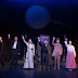 Ο Σέρλοκ Χολμς αναζητά το γαλάζιο ρουμπίνι,  στη… σκηνή του Καμπερείου Θεάτρου