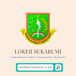 About lokersukabumi.com