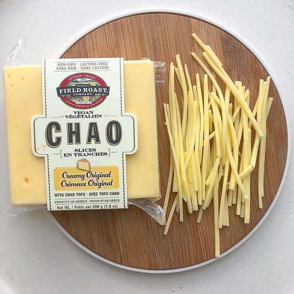 Vegan Latest 9 MustTry Vegan Cheese Brands