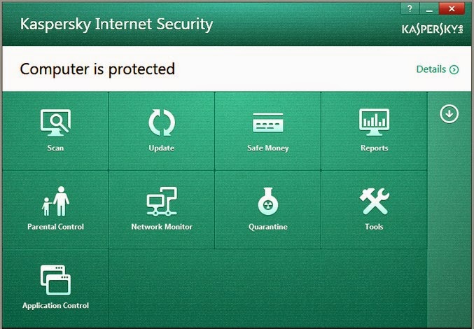 kaspersky internet security apk license key kaspersky internet security apk license key