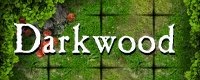 Darkwood