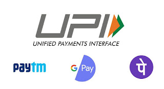 Paytm, Google Pay, PhonePe નવો નિયમ 1 જાન્યુઆરીથી તમામ UPI એપ્લિકેશનો પર લાગુ થશે