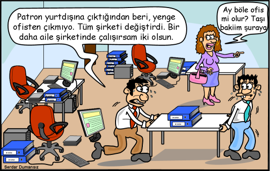 aile ile çalışmak ile ilgili görsel sonucu