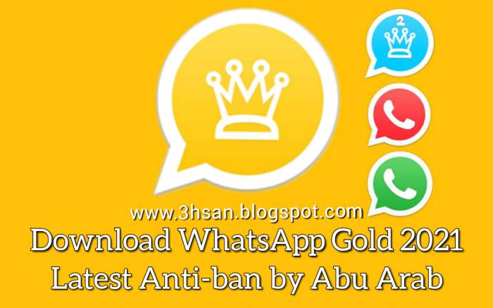 gold whatsapp download gold whatsapp download