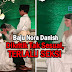 Baju Nora Danish Dikritik Tak Sesuai, Terlalu Seksi