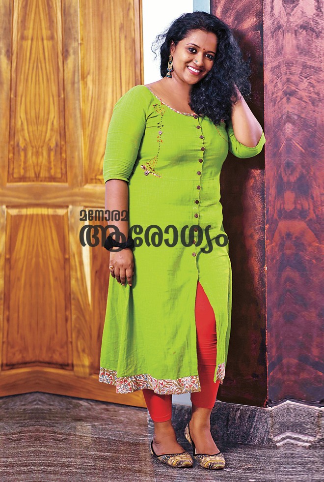 Manju Pathrose latest hot photos | Manju sunichen