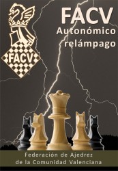 http://www.facv.org/autonomico-relampago-individual-2015.html