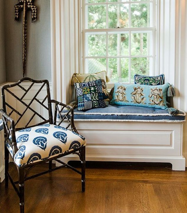 tory burch needlepoint pillows