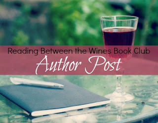 books by megan e freeman books by megan e freeman