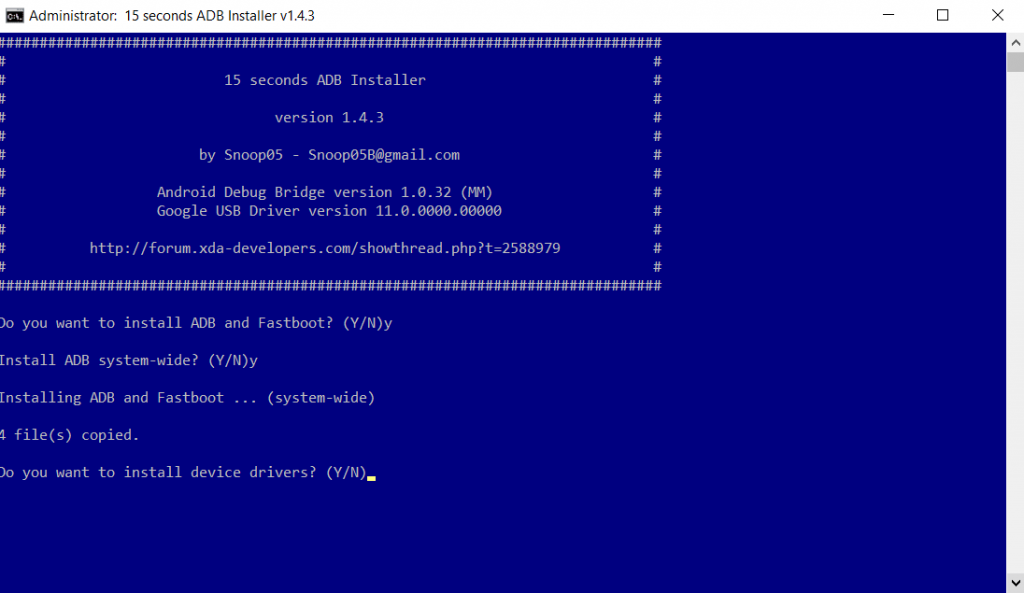 564-x32. Software installation. Renolink setup. Xposed framework installer. Ark адреналин.