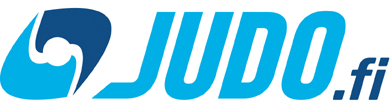 Judo.fi logo