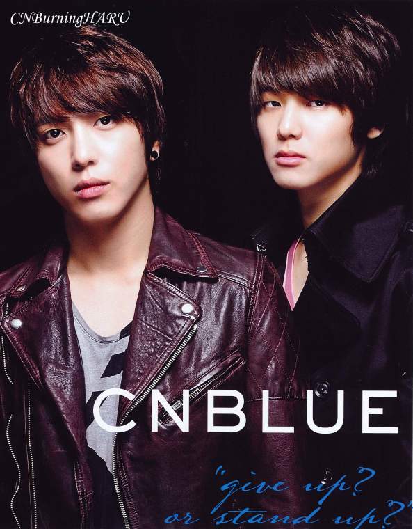 filipina ladyboy dating