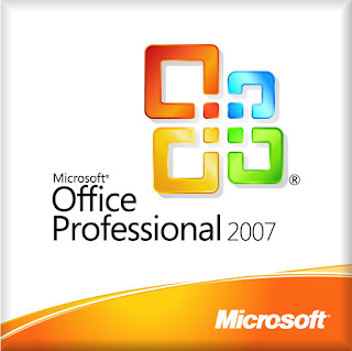 Office 2007 full en español 1 Link Office%2B2007