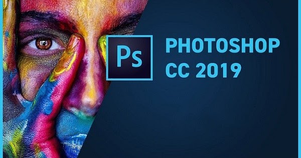 Adobe photoshop ฟรี ดาวน์โหลด Adobe photoshop ฟรี ดาวน์โหลด
