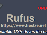 Langkah - Langkah Cara Membuat USB Bootable Windows XP, Windows Vista, Windows 7, Windows 8, Windows 10 dan Linux Lengkap(TERBARU!) Langkah - Langkah Cara Membuat USB Bootable Windows XP, Windows Vista, Windows 7, Windows 8, Windows 10 dan Linux Lengkap(TERBARU!)