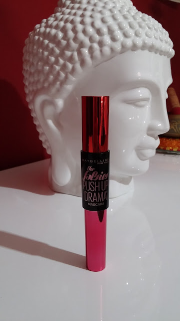 MASCARA DE PESTAÑAS PUSH UP DRAMA MAYBELLINE