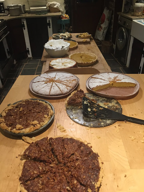 Welcome English IMG 8575