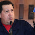 Disolver la Asamblea Nacional es un “golpe de Estado”, firma Chávez (+Video)